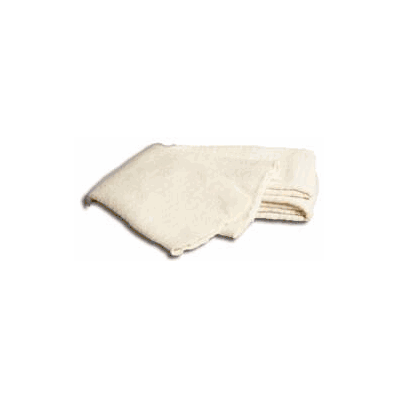 Unit Dose Bandages Tubigrip 3-1/2 X 40 Inch