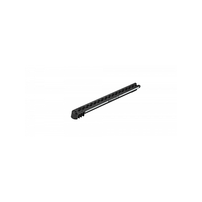 Unit, Linear, Reload, 90mm, Titanium