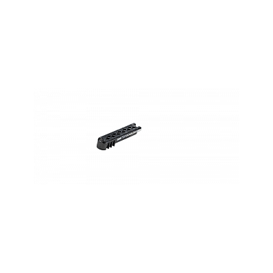 Unit, Liner, Reload, 30mm, Titanium