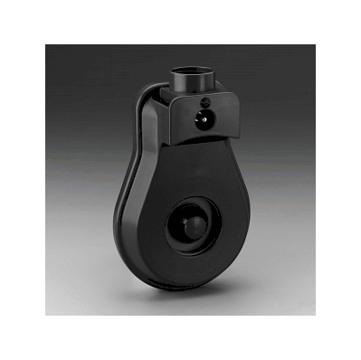 Unit, Powered Air Purifying Respirator - Medl
