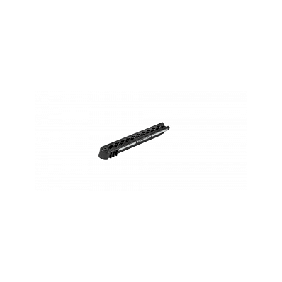 Unit, Proxima Te, Loading, 60mm, Titanium
