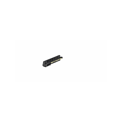 Unit, Reload, Hvy Wire, 30mm, Titanium