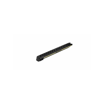 Unit, Reload, Vascualr, 30mm, Titanium