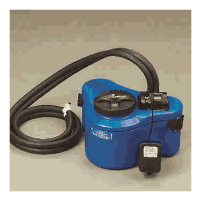 Unit, Therapy, Hot / Cold, Dig Display - Medl
