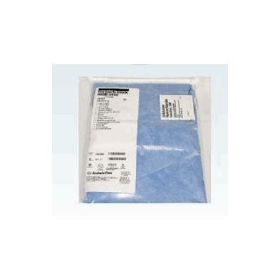 Universal Block Tray - Nerve Block Tray, Univ