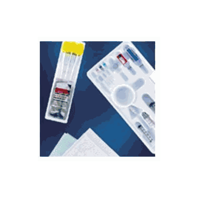 Universal Block Tray - Universal Block Tray,