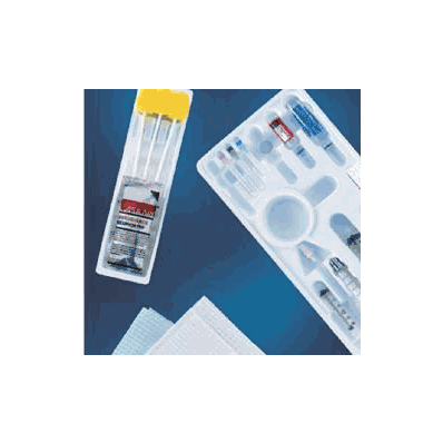 Universal Block Tray - Universal Block Tray,