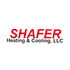 Universal Connector and Drain Kit, for All Cool Vest Cooling Systems, sold as Each by Cool Shirt brand, Shafer Enterprises UK-8<br><br><font color="red"><b>BACK TO THE PRODUCT TABLE, <a href="https://www.aaawholesalecompany.com/apparel-shirts-and-scrubs-cooling-vest-cool-shirt-by-shafer-enterprises.html">CLICK HERE</a></b></font>