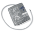 Universal Cuff (fits arms 22-42 cm) #MDS9974 for Automatic BP Monitor Medline Models 1001, 3001, 4001, 5001, sold as EACH<br><br><font color="red"><b>BACK TO THE PRODUCT TABLE, <a href="https://www.aaawholesalecompany.com/medline-exam---diagnostic-blood-pressure-monitors-monitors-cuffs-by-medline.html">CLICK HERE</a></b></font>