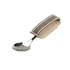 Universal Cuff, Large, 3-1/2" by Sammons Preston, Performance Health 081005370<br><br><font color="red"><b>BACK TO THE PRODUCT TABLE, <a href="https://www.aaawholesalecompany.com/patterson-medical-utensils-eating-utensils-sammons-preston-universal-cuff.html">CLICK HERE</a></b></font>