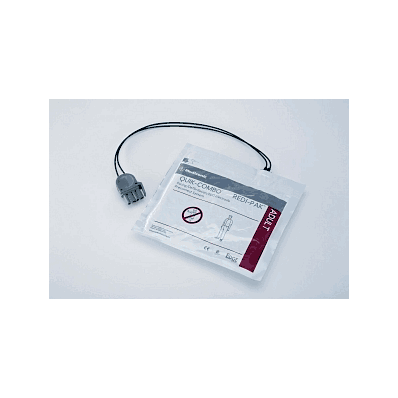 Electrode, Edge System - Medline