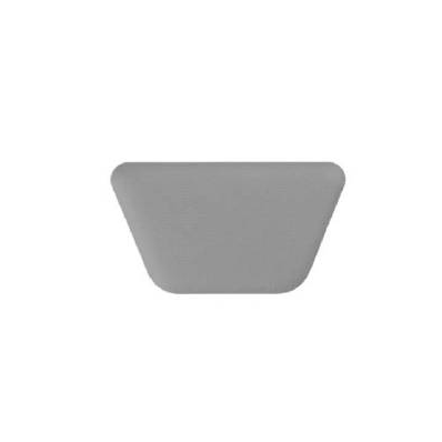External Splint Aluminium Large - Splint, Nas