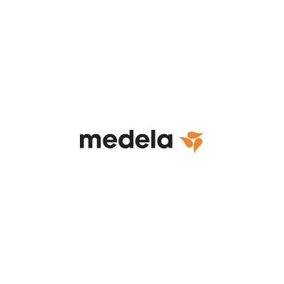 Universal holder for Medela Vario 18