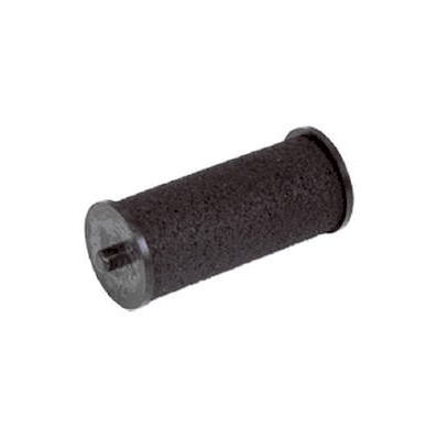 Universal Ink Cartridge Black - Cartridge, U