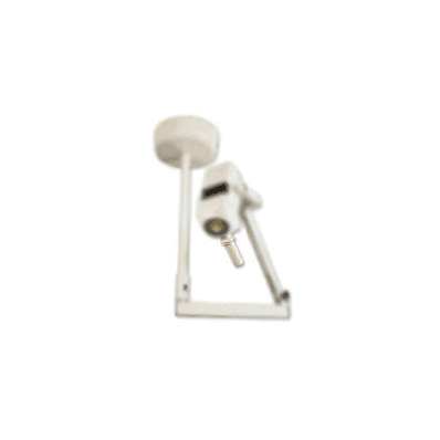 Universal Light Handle Coolspot Ii Sterihand