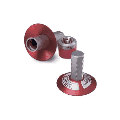 Universal Light Handle System Davon Amsco -