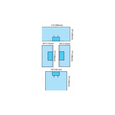 Universal Pack, Tiburon (6/Cs) - - Cardinal