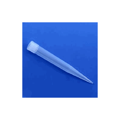 Universal Pipette Tip 100 - 1000 l Nonsteril