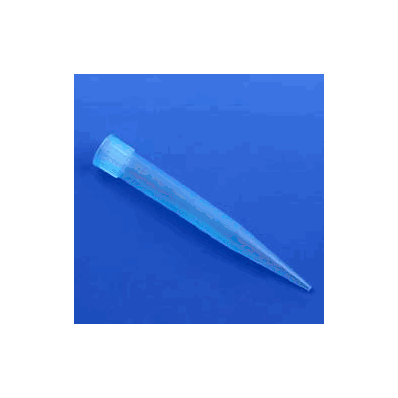 Universal Pipette Tip 100 - 1000 l - Tip, Pi