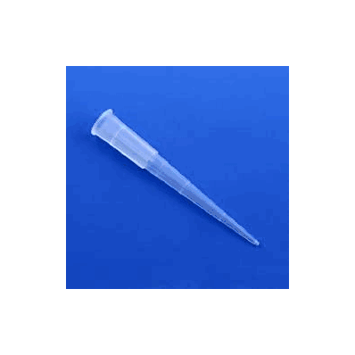 Universal Reference Pipette Tip 1 - 200 l St