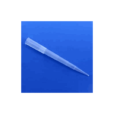 Universal Reference Pipette Tip 100 - 1250 l