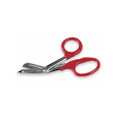 Universal, Scissors 7 3/8