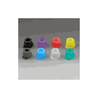 Universal Snap Cap Fits Most 12mm, 13mm And 1