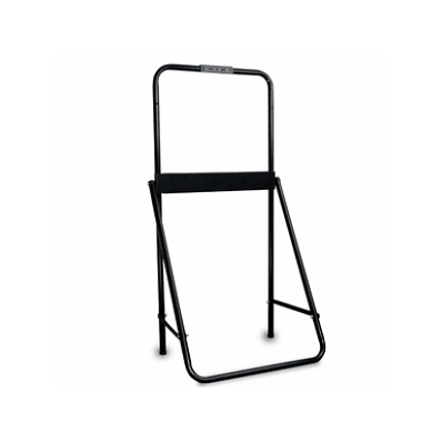 Universal Stand For Eyewash Stations By Speri