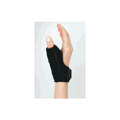 Universal Thumb Support - Extra Small -