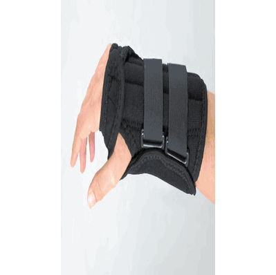 Universal Wrist Support - Large/X-Large
