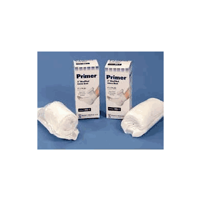 Unna Boot, Flex 3"X10yds - - Derma Sciences