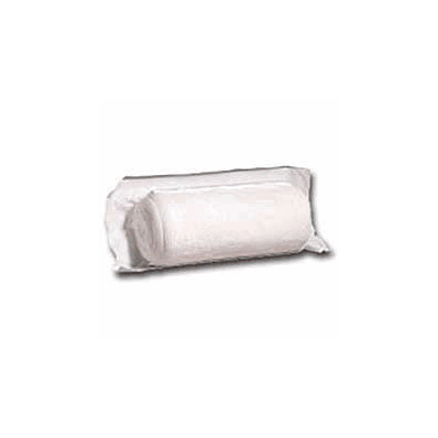 Unna Boot Unna-flex 4 Inch X 10 Yard Elastic