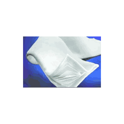Unpadded Precut Splint Ortho-glass 4 X 38 In