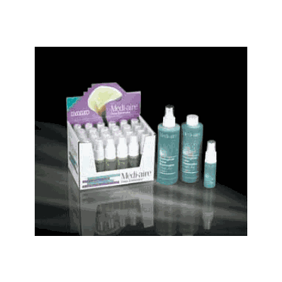 Unscented Odor Eliminator By Cr Bard - Elimin