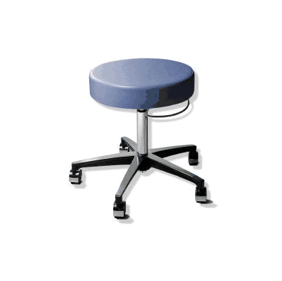 Upholstery Backrest Kit - Backrest Kit, Uphol
