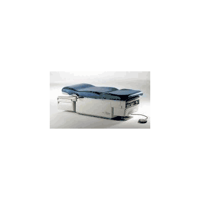 Upholstery Kit - Upholstery Kit, F/411 Clay