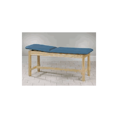 Upholstery Set - Top, Table Flat 27" Blk - C