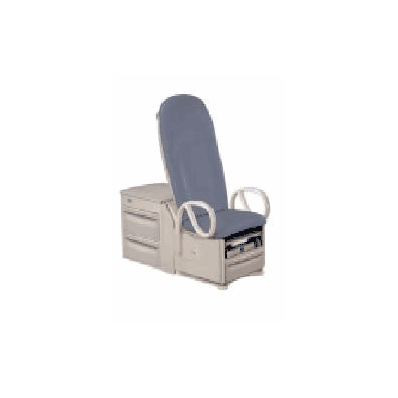 Upholstery Set - Top, Upholstery F/AcCess Hi-