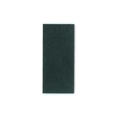 Upholstery Set - Upholstery Set, Top/Toe Pad