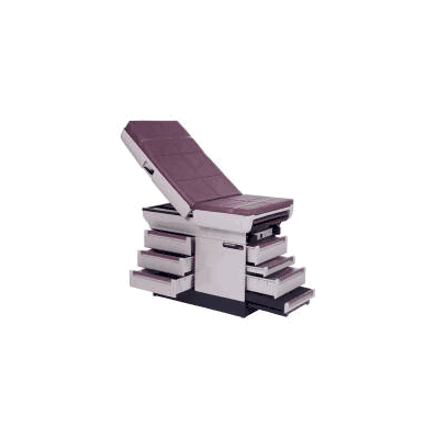 Upholstery Table Top - Top, Table F/404 Tea G