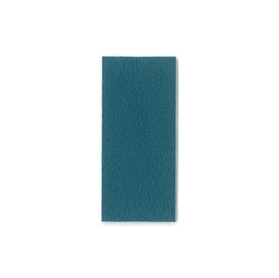 Upholstery Toe Board - Toe Board, Upholstered