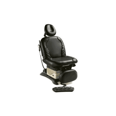 Upholstery Top, Color BLACK, Ultra Premium