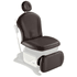 Upholstery Top, <b>Deep Earth</b>, 24" Upholstery, For 641 Procedure Chair, sold as Midmark 002-0966-00-854 <br><br><font color="red"><b>BACK TO THE PRODUCT TABLE, <a href="https://www.aaawholesalecompany.com/furnishings-tables-table-tops-upholstery-top-for-641-procedure-chair.html">CLICK HERE</a></b></font>