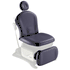 Upholstery Top, <b>Dream</b>, 24" Upholstery, For 641 Procedure Chair, sold as Midmark 	002-0966-00-847 <br><br><font color="red"><b>BACK TO THE PRODUCT TABLE, <a href="https://www.aaawholesalecompany.com/furnishings-tables-table-tops-upholstery-top-for-641-procedure-chair.html">CLICK HERE</a></b></font>