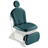 Upholstery Top, <b>Healing Waters</b>, 24" Upholstery, For 641 Procedure Chair, sold as Midmark 002-0966-00-848 <br><br><font color="red"><b>BACK TO THE PRODUCT TABLE, <a href="https://www.aaawholesalecompany.com/furnishings-tables-table-tops-upholstery-top-for-641-procedure-chair.html">CLICK HERE</a></b></font>