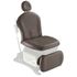 Upholstery Top, <b>Latte</b>, 24" Upholstery, For 641 Procedure Chair, sold as Midmark 002-0966-00-860 <br><br><font color="red"><b>BACK TO THE PRODUCT TABLE, <a href="https://www.aaawholesalecompany.com/furnishings-tables-table-tops-upholstery-top-for-641-procedure-chair.html">CLICK HERE</a></b></font>