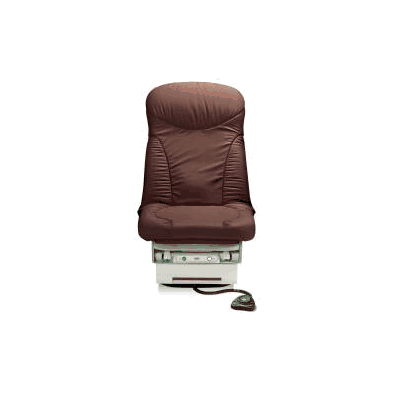 Upholstery Top Midmark Barrier-free Ultra P