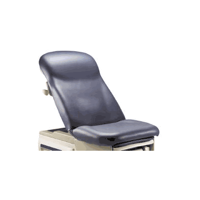 Upholstery Top Midmark Premium - Top, Uphols