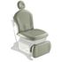 Upholstery Top, <b>Mineral</b>, 24" Upholstery, For 641 Procedure Chair, sold as Midmark 002-0966-00-844 <br><br><font color="red"><b>BACK TO THE PRODUCT TABLE, <a href="https://www.aaawholesalecompany.com/furnishings-tables-table-tops-upholstery-top-for-641-procedure-chair.html">CLICK HERE</a></b></font>