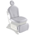 Upholstery Top, <b>Mist</b>, 24" Upholstery, For 641 Procedure Chair, sold as Midmark 	002-0966-00-813 <br><br><font color="red"><b>BACK TO THE PRODUCT TABLE, <a href="https://www.aaawholesalecompany.com/furnishings-tables-table-tops-upholstery-top-for-641-procedure-chair.html">CLICK HERE</a></b></font>